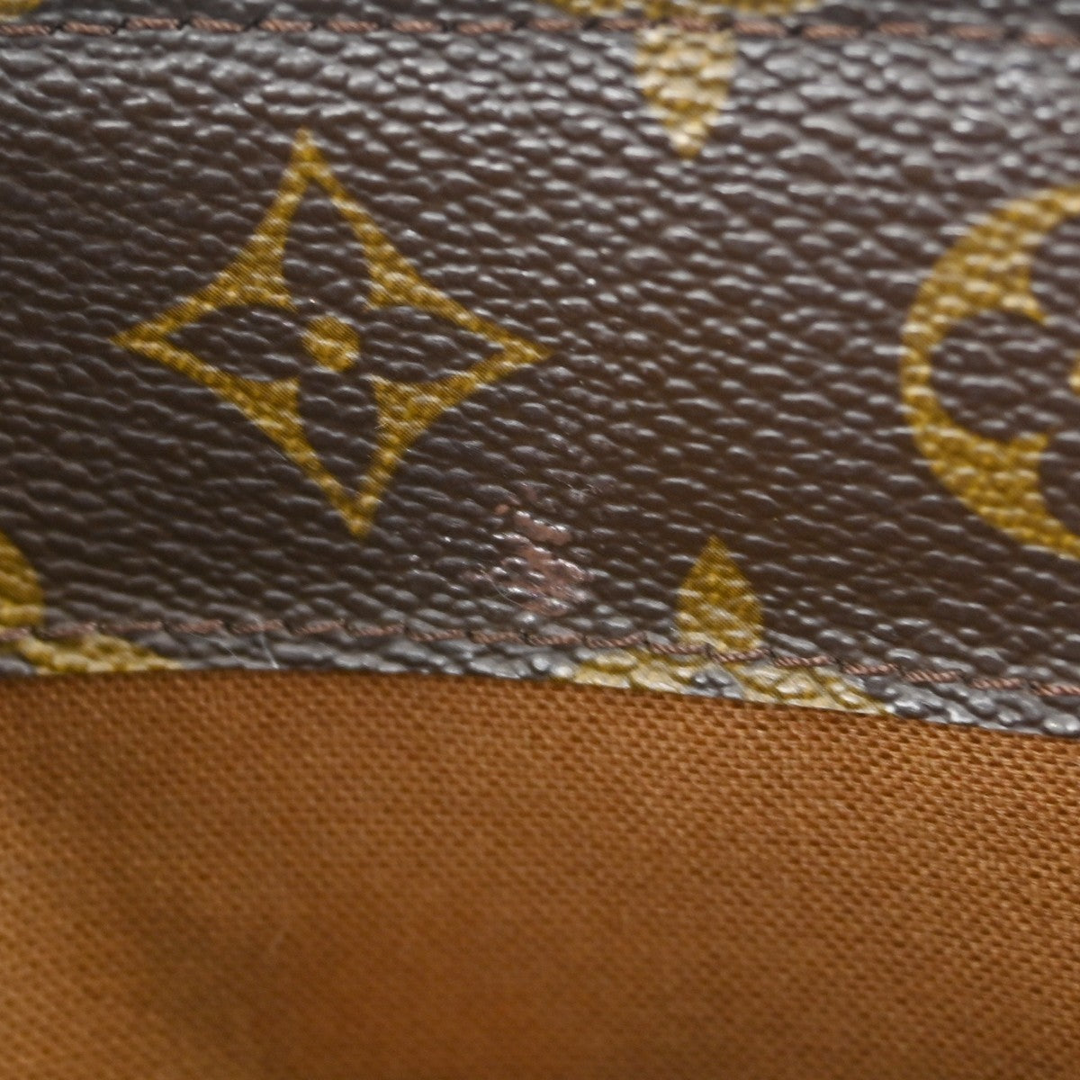Image 17