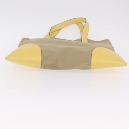 Image 18