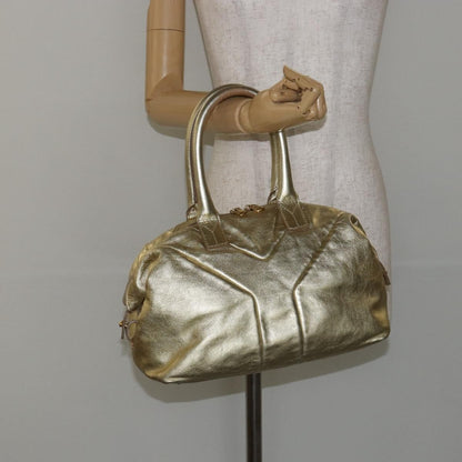 Image 14