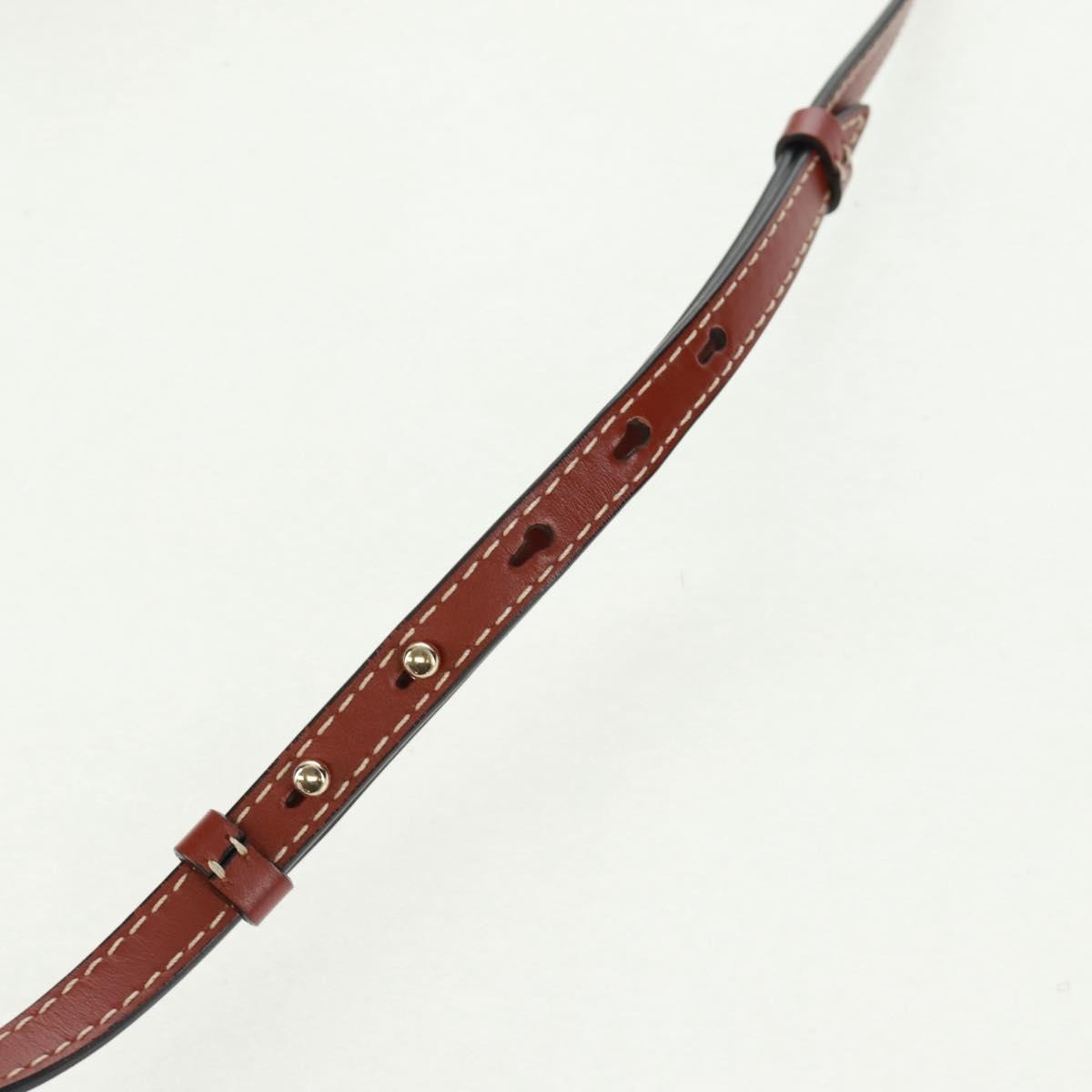 Image 20