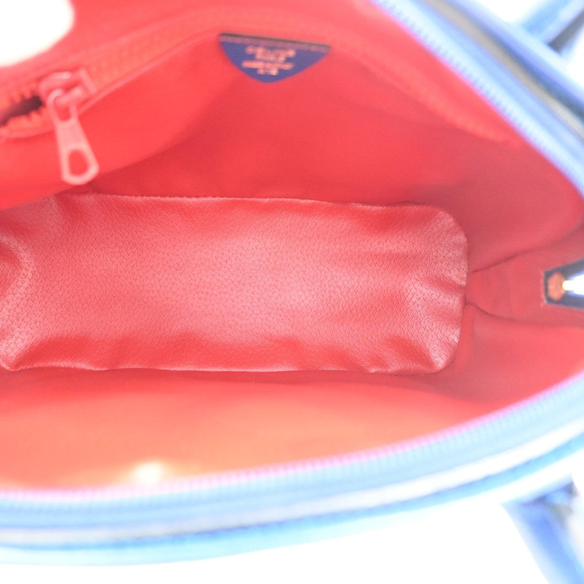 Image 5