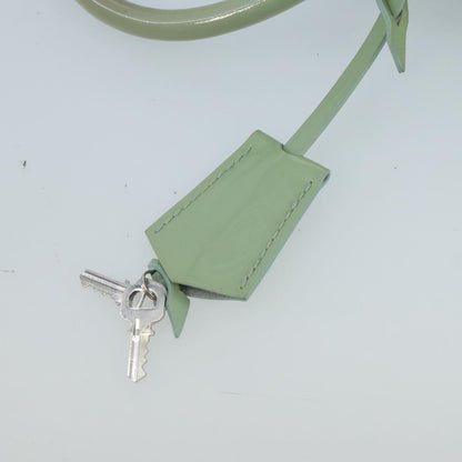 Image 14