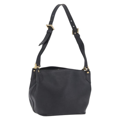 Louis Vuitton Mandara Epi Leather PM