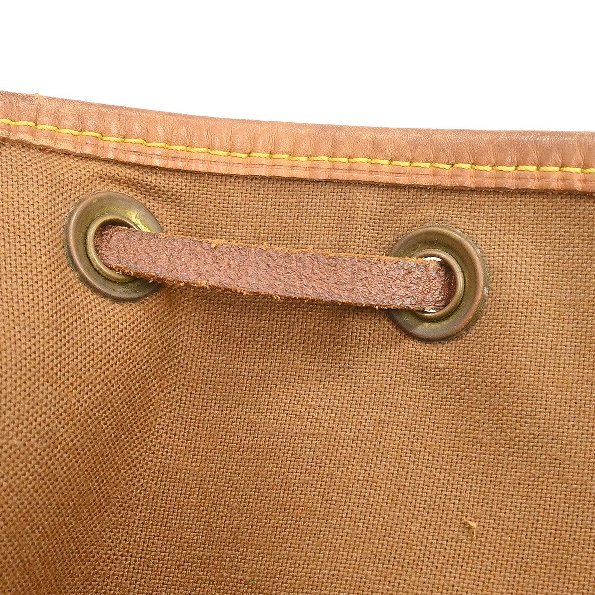 Image 18