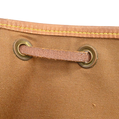 Image 18