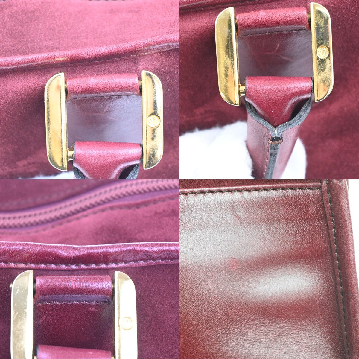 Image 10