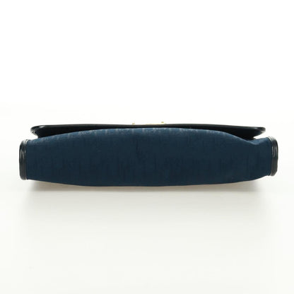 Image 21