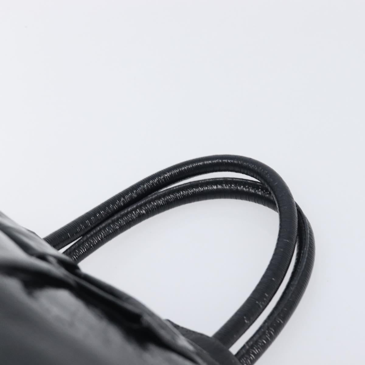 Image 17