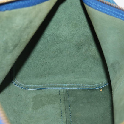 Image 22