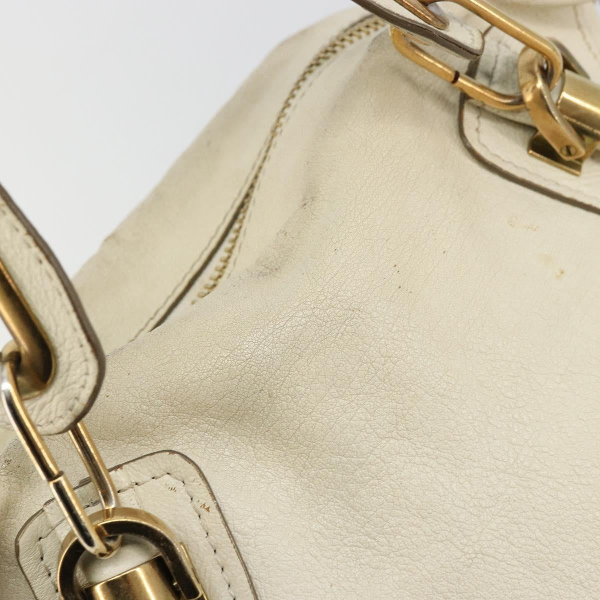 Image 21