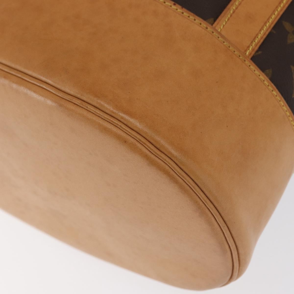 Image 10