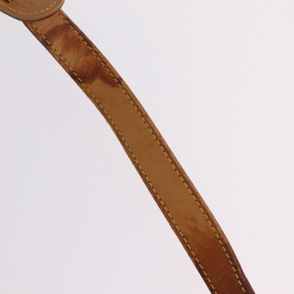 Image 20