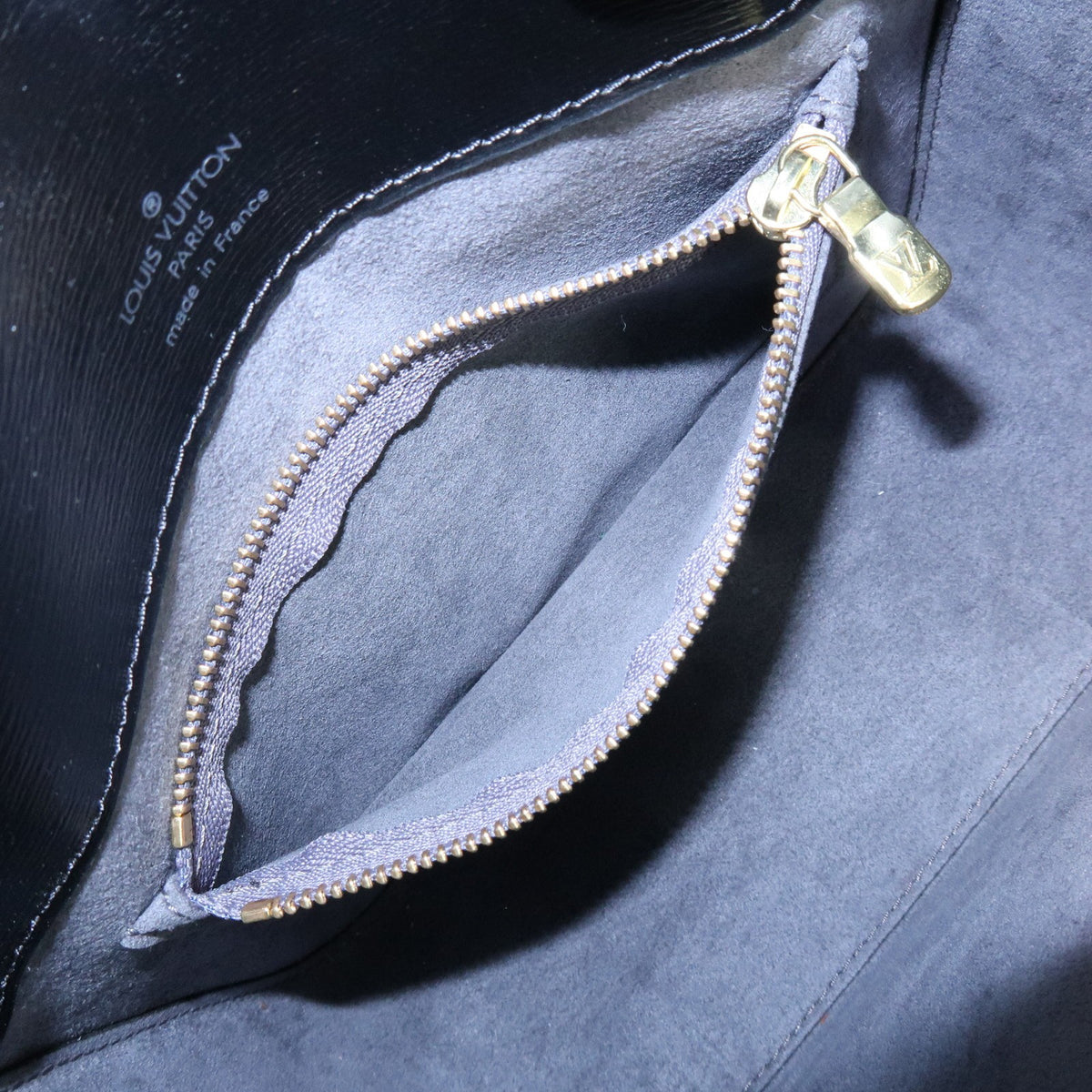 Image 22
