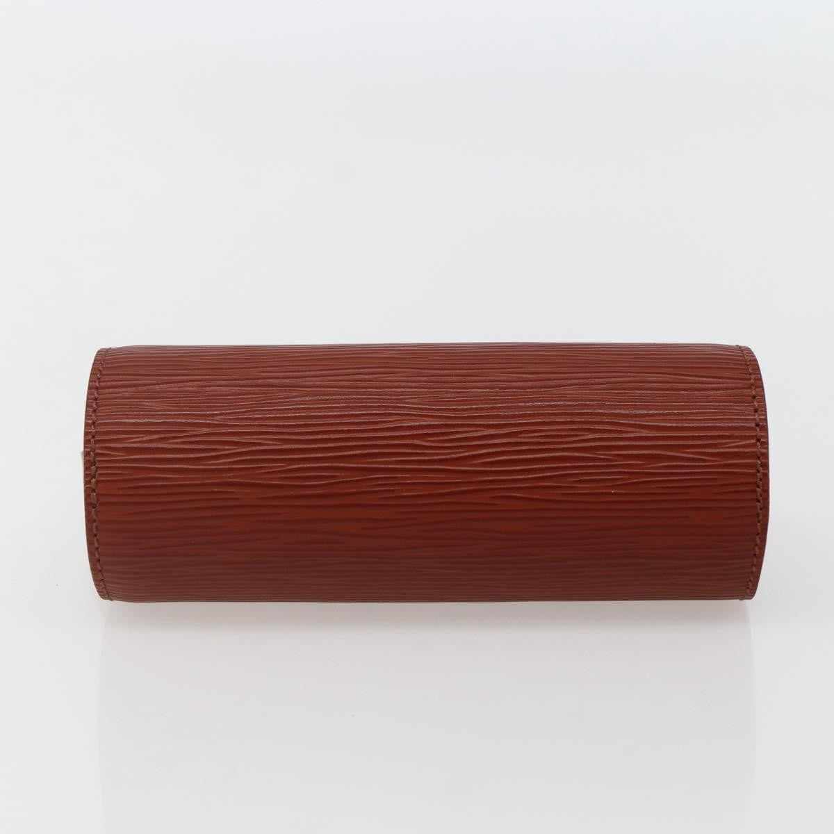 Image 20