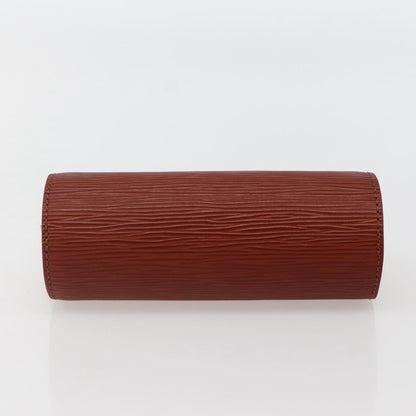 Image 20