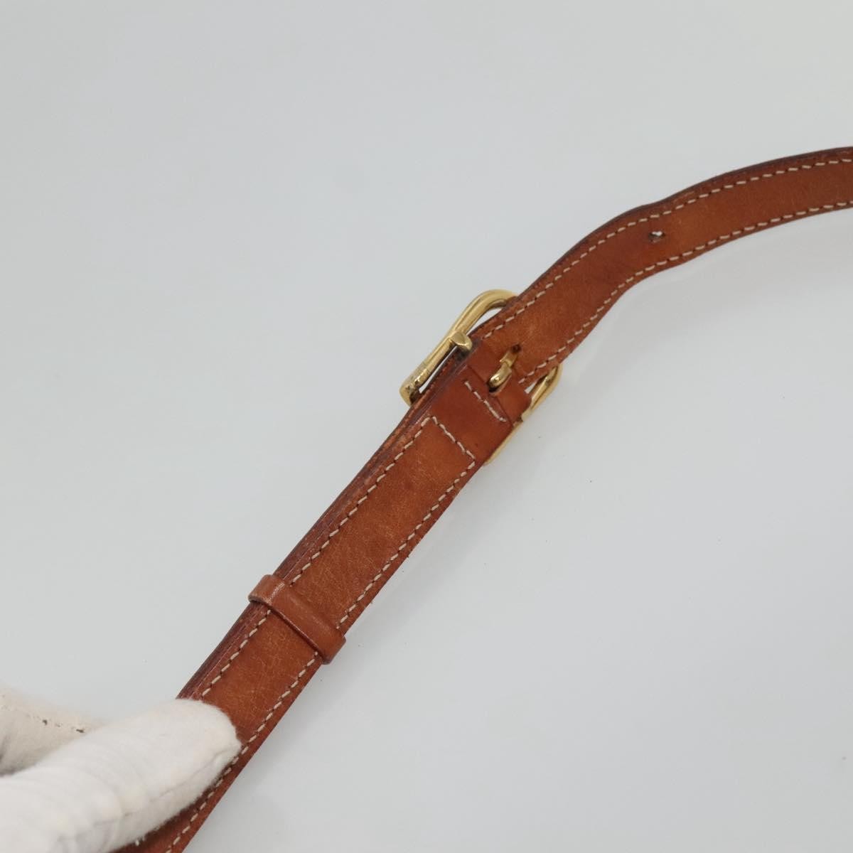 Image 17