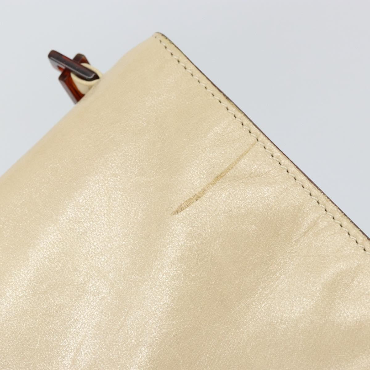 Image 18