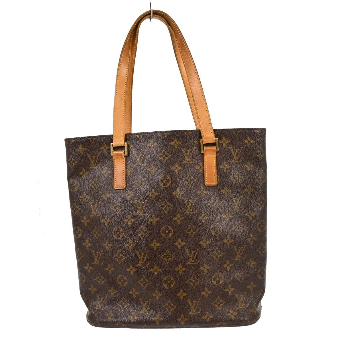 Louis Vuitton Vavin Tote Monogram Canvas GM