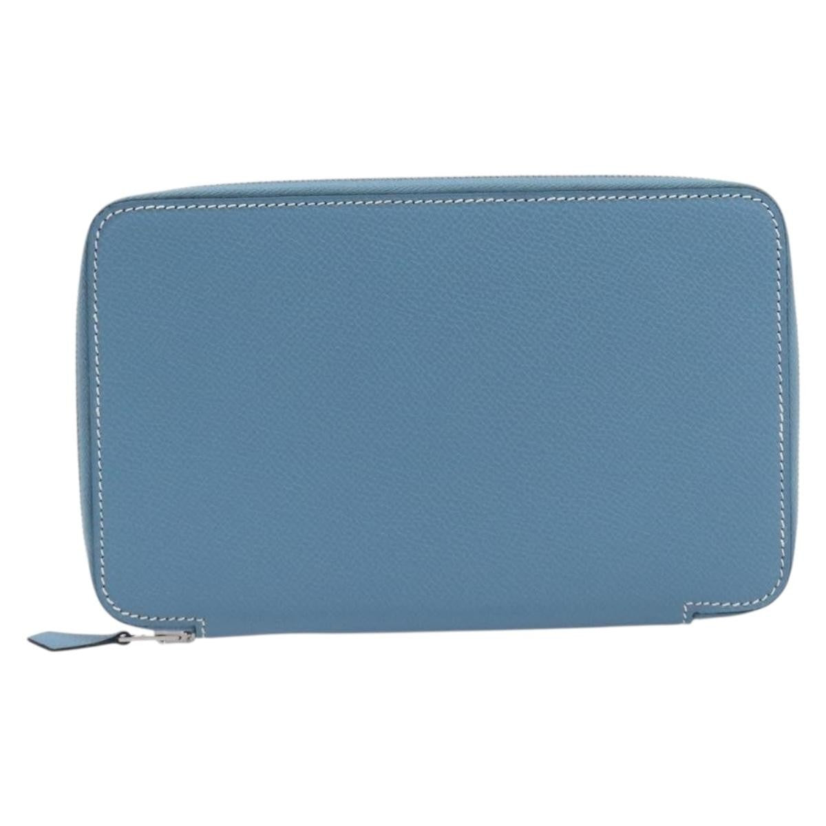 Hermes Vision II Agenda Epsom Product Image