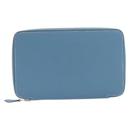 Hermes Vision II Agenda Epsom Product Image