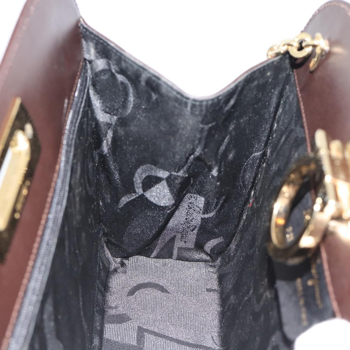 Image 21