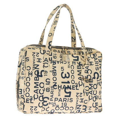 Chanel Cambon Canvas Product Image