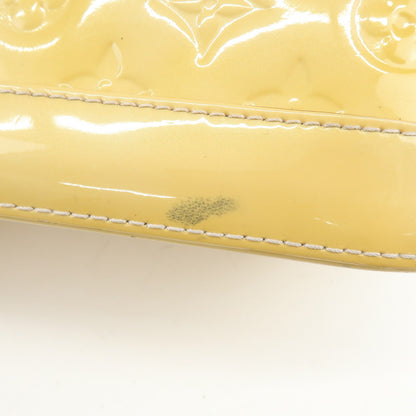 Image 21