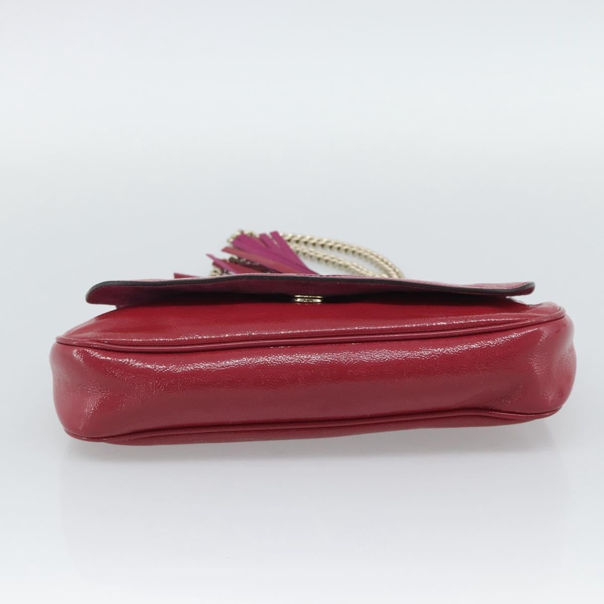 Image 17