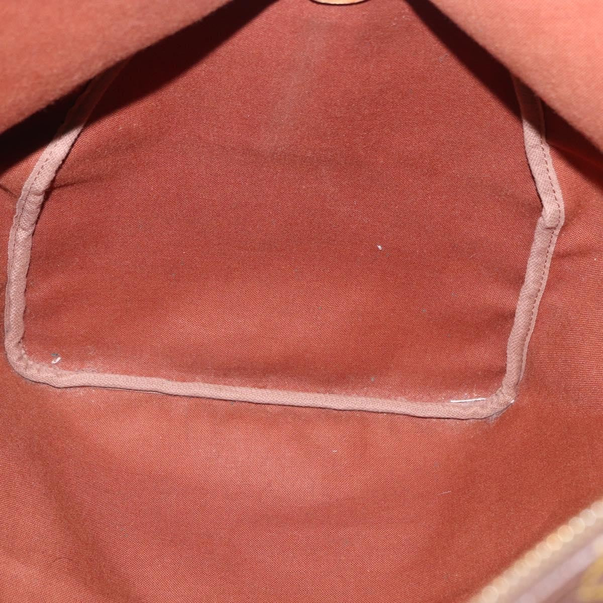 Image 22