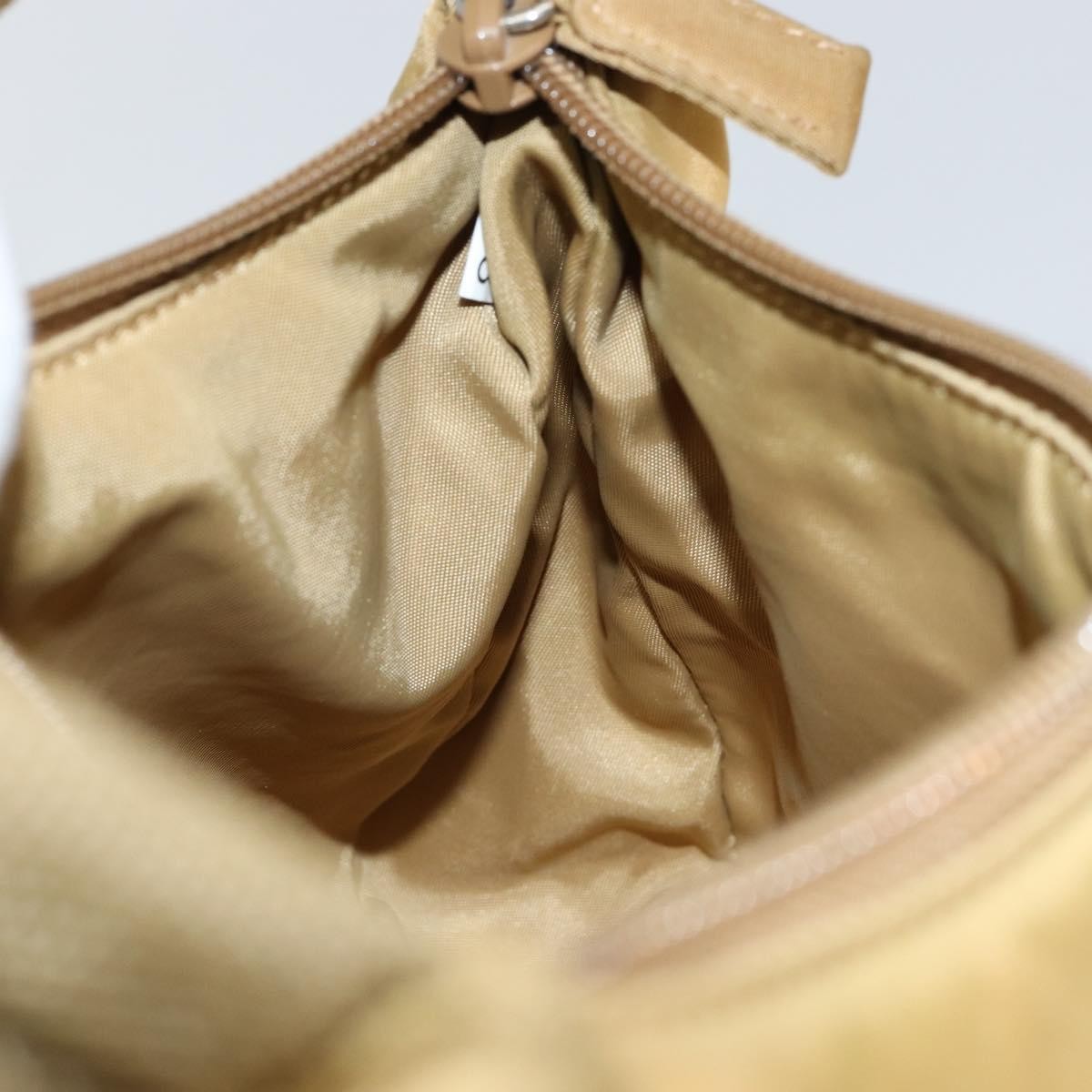 Image 20
