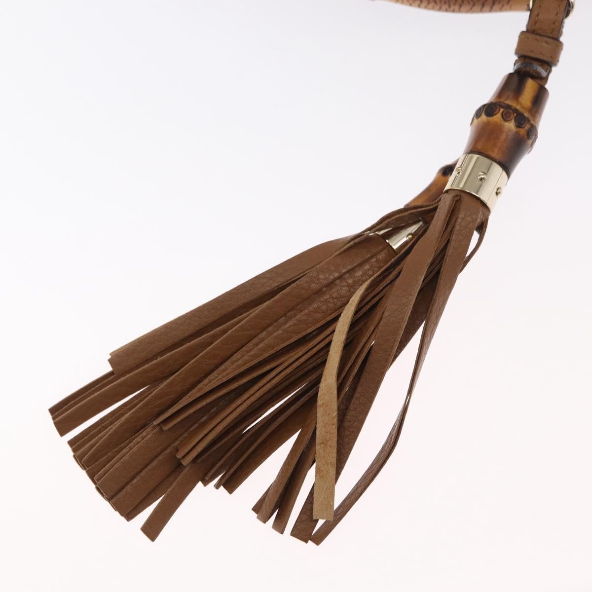 Image 20
