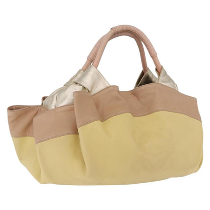 Loewe Anagram Logo Nappa Aire Hand Leather Product Image