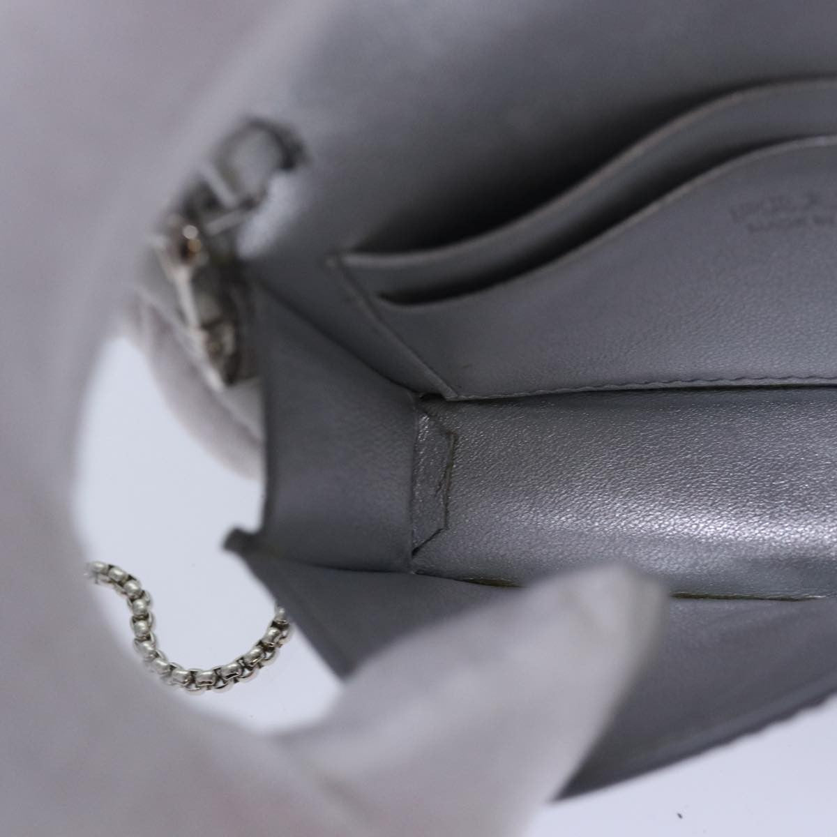Image 22