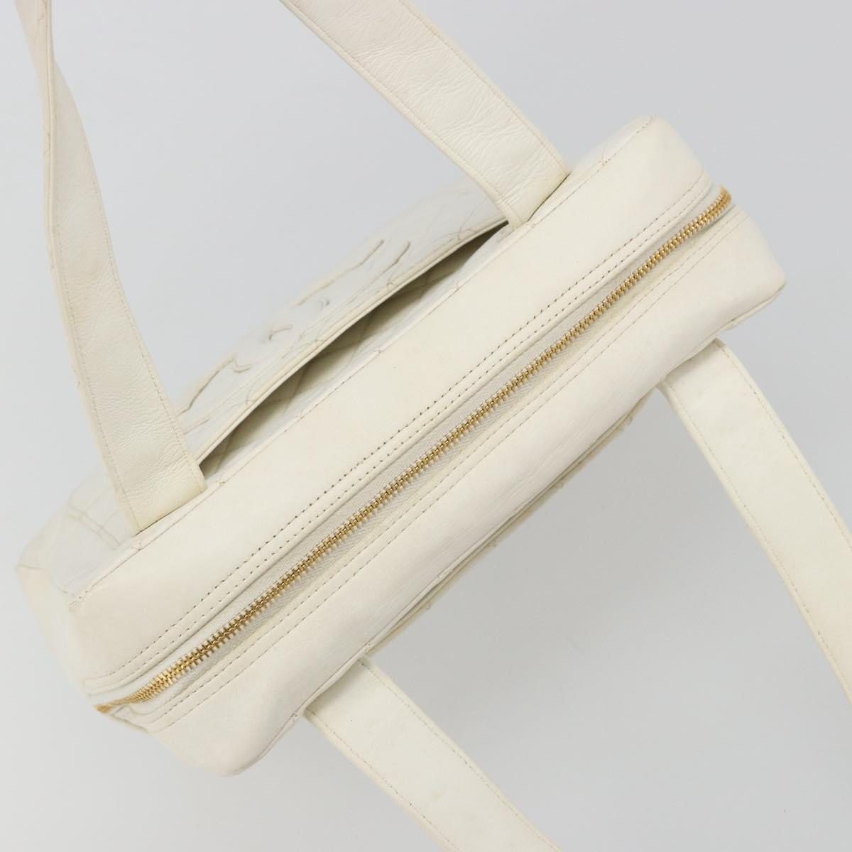 Image 17