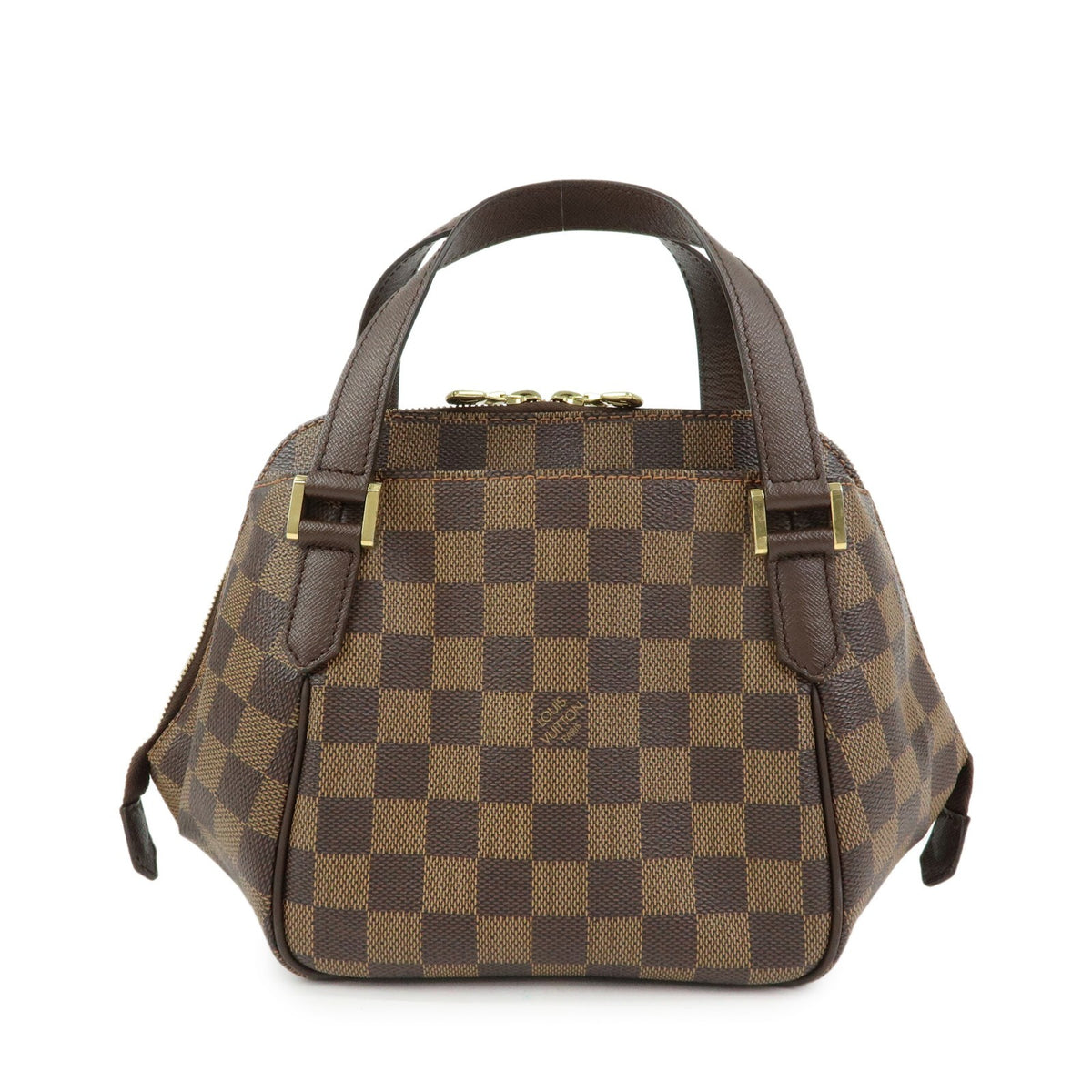 Louis Vuitton Belem Damier PM