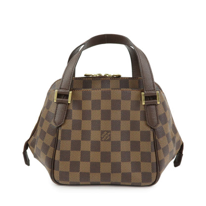 Louis Vuitton Belem Damier PM