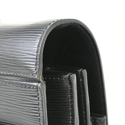 Image 10