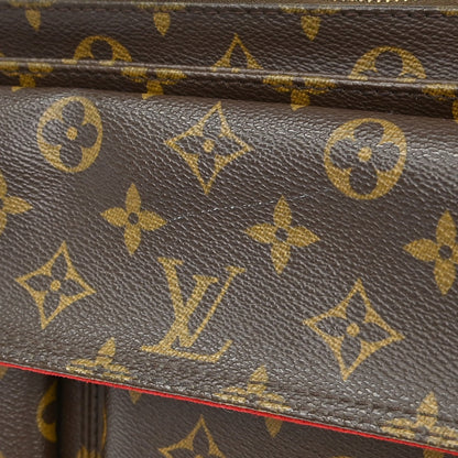 Image 14
