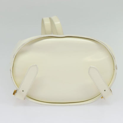 Image 17