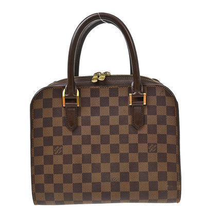 Louis Vuitton Triana Damier 26