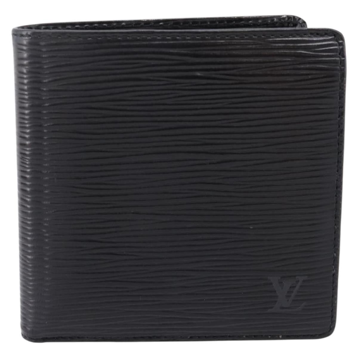 Louis Vuitton Marco Epi Leather Product Image