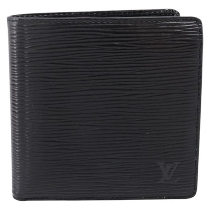 Louis Vuitton Marco Epi Leather Product Image