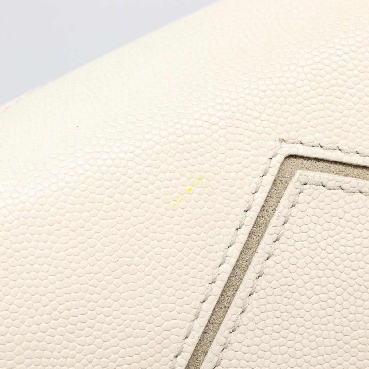 Image 24
