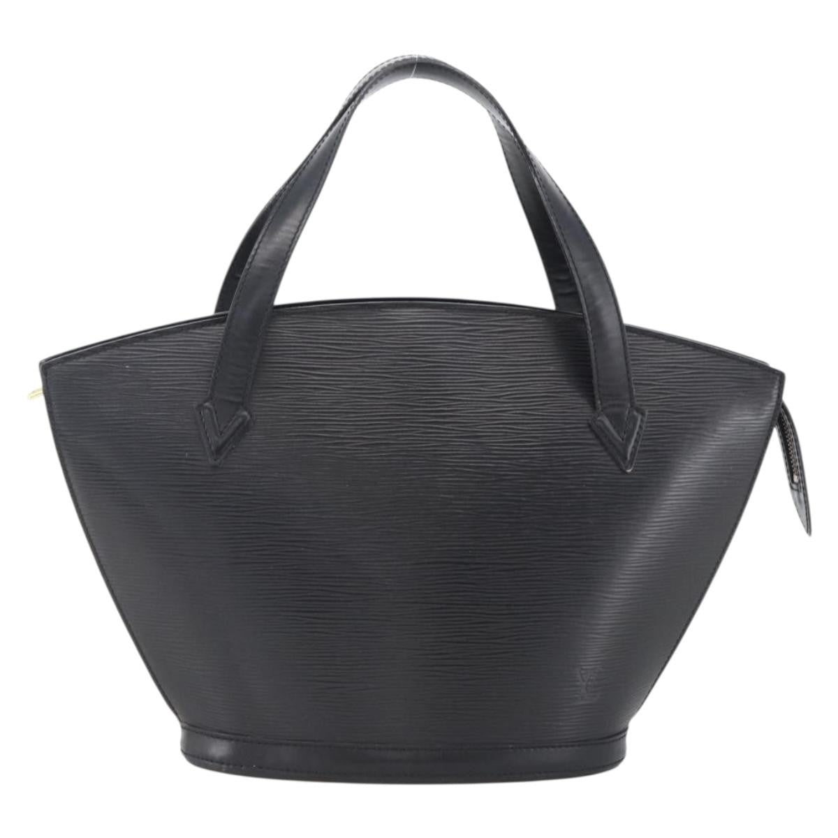 Louis Vuitton Saint Jacques NM Epi Leather Product Image