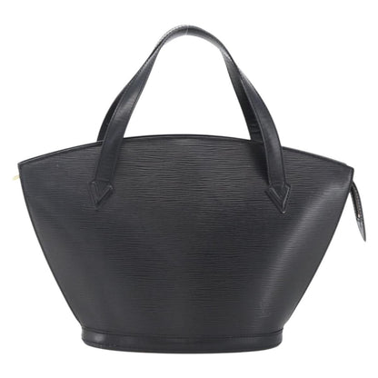 Louis Vuitton Saint Jacques NM Epi Leather Product Image
