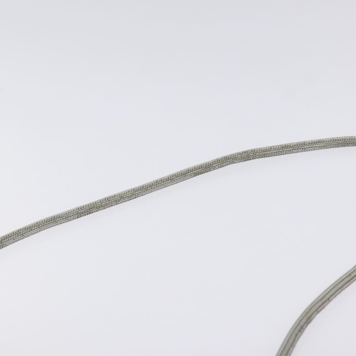 Image 18