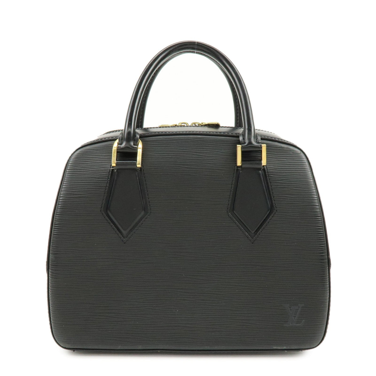 Louis Vuitton Sablons Epi Leather Product Image