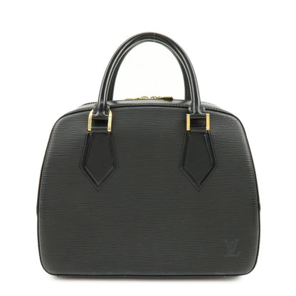 Louis Vuitton Sablons Epi Leather Product Image