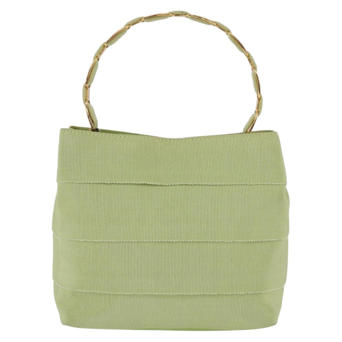 Salvatore Ferragamo Vala Canvas Product Image