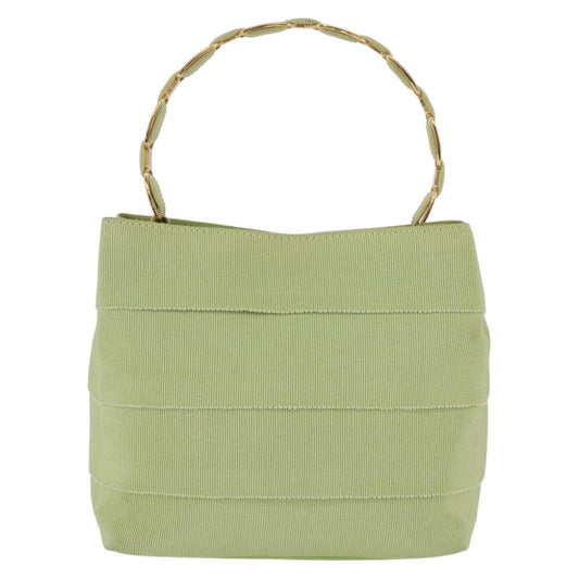 Salvatore Ferragamo Vala Canvas Product Image